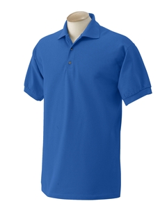 gildan/3800 polo shirt/G380_ROYAL.j